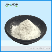 Aminosav L-Citrulline CAS No. 372-75-8 Citrullin